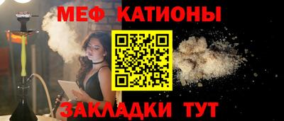 гидропоника Обнинск