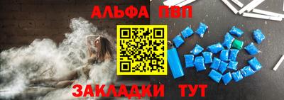 герыч Нягань
