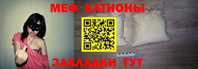 гидропоника Обнинск
