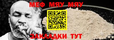 гидропоника Обнинск