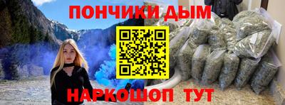 прущий лед Обь