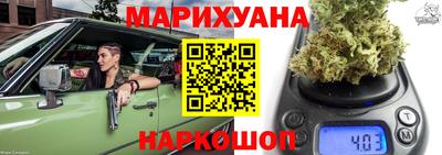 герыч Нягань