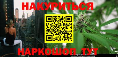 герыч Нягань