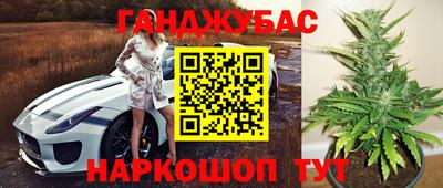 гидропоника Обнинск