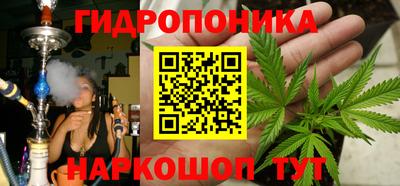 гидропоника Обнинск