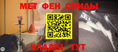 гидропоника Обнинск